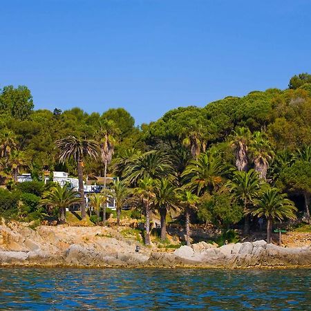 Hotel Sunshine Park Λορέτ Ντε Μαρ Εξωτερικό φωτογραφία