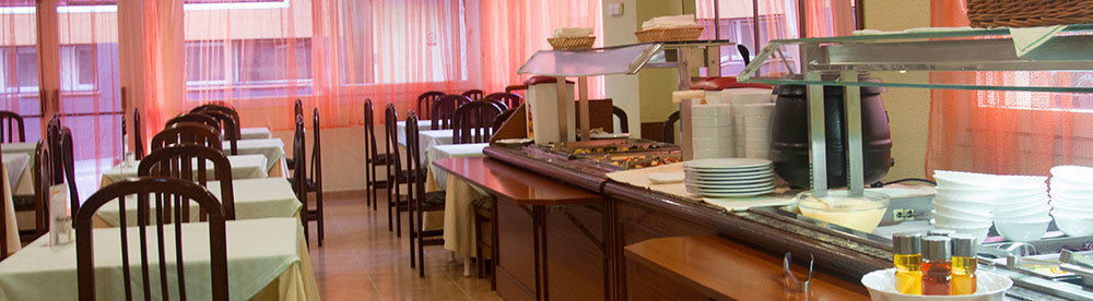 Hotel Sunshine Park Λορέτ Ντε Μαρ Εξωτερικό φωτογραφία