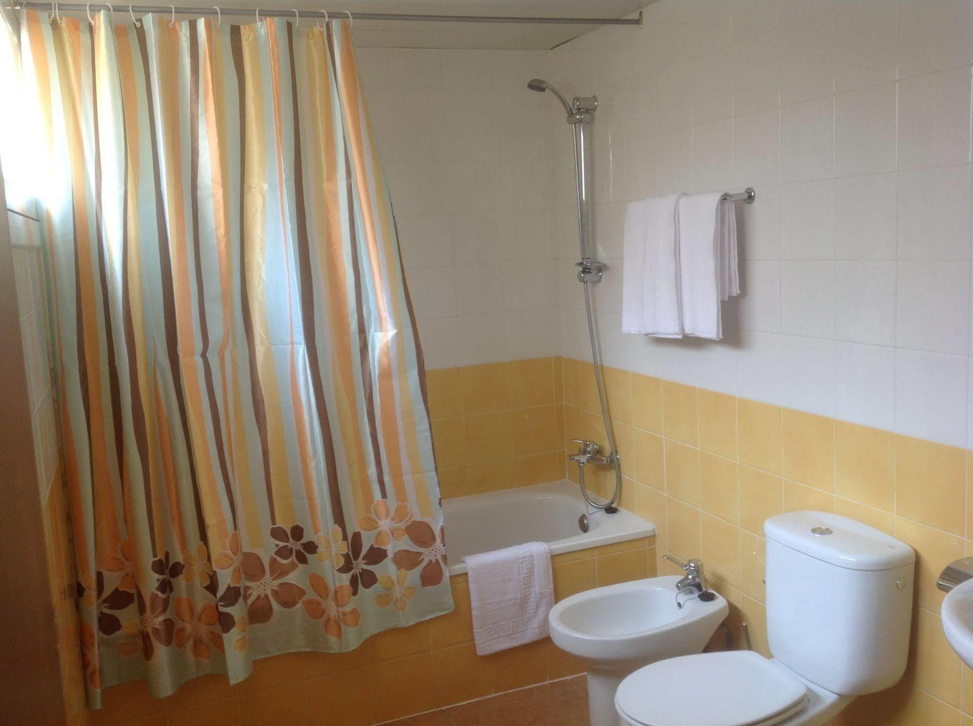 Hotel Sunshine Park Λορέτ Ντε Μαρ Εξωτερικό φωτογραφία